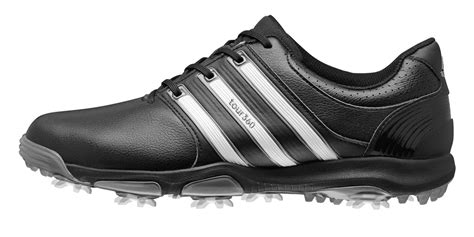 adidas tour 360 x herren golfschuhe|adidas tour360 outsole reviews.